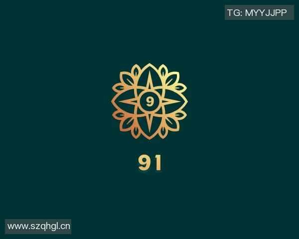 91国产精品麻豆-91国产精品麻豆